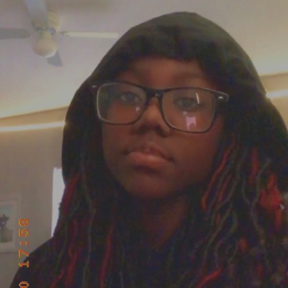 jahlia1019